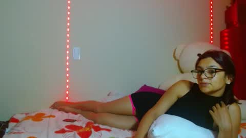 Snapshot of meganxox25 chatting on September 2025 02:27:02 AM meganxox25 online show from September 2025 02:27:02 AM