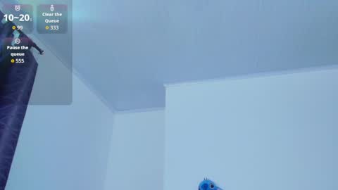 megansammy online show from September 2025 03:57:01 PM