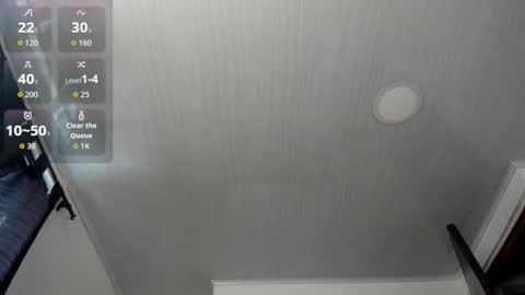 megansammy online show from February 2026 02:20:02 PM