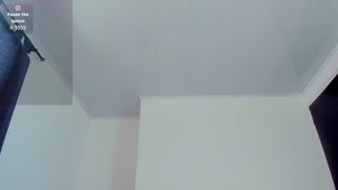 megansammy online show from March 2026 06:26:01 PM