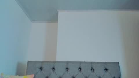 megansammy online show from March 2026 07:08:01 PM