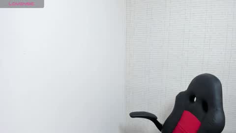 Snapshot of meganzarick chatting on September 2025 12:30:01 PM M E G A N online show from September 2025 12:30:01 PM