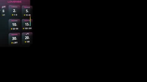 Snapshot of meganzarick chatting on October 2025 07:44:01 PM M E G A N online show from October 2025 07:44:01 PM