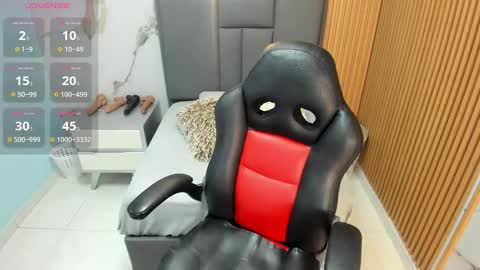 Snapshot of meganzarick chatting on January 2026 09:02:02 PM M E G A N online show from January 2026 09:02:02 PM