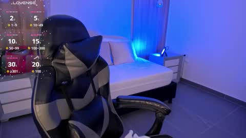 M E G A R A  online show from January 2026 02:36:02 AM