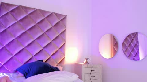 M E G A R A online show from January 2025 08:00:02 AM