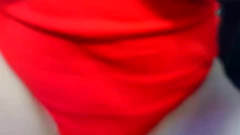 SHAROLD online show from April 2026 04:41:02 PM