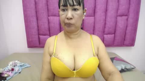 milfpleasure online show from December 2025 12:56:02 PM