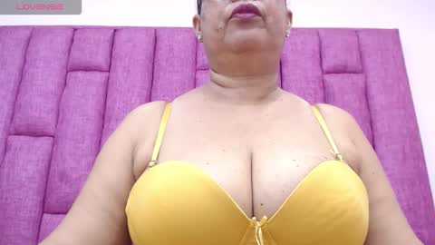 milfpleasure online show from March 2026 08:26:01 PM