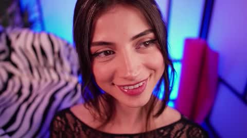 megga_bluee online show from February 2026 11:59:01 PM