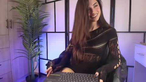 Snapshot of megga_bluee chatting on June 2026 10:59:01 PM megga_bluee online show from June 2026 10:59:01 PM