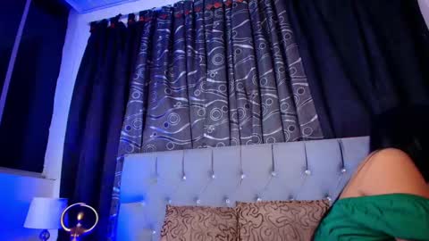 meggan online show from October 2025 04:31:01 AM