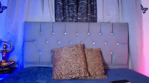 meggan online show from December 2025 02:39:01 AM