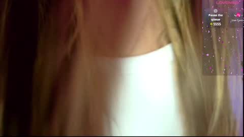 Snapshot of meggan_greey chatting on January 2025 12:06:01 PM Your best slave online show from January 2025 12:06:01 PM