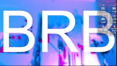 Snapshot of meggan_greey chatting on February 2025 09:37:01 PM Your best slave online show from February 2025 09:37:01 PM