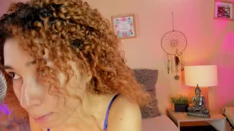 Meggan online show from September 2025 10:54:01 PM