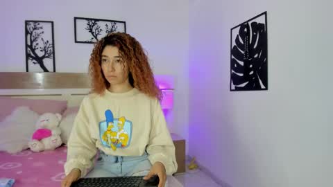 Meggan online show from September 2025 11:41:02 PM