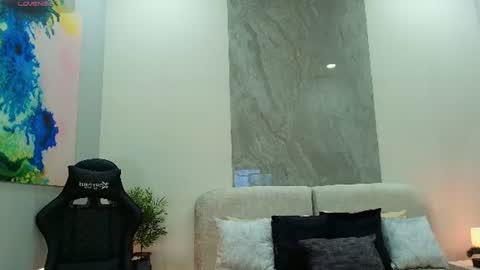 MEGGAN LUXX online show from July 2026 11:04:01 AM