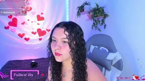   online show from April 2026 09:48:01 PM