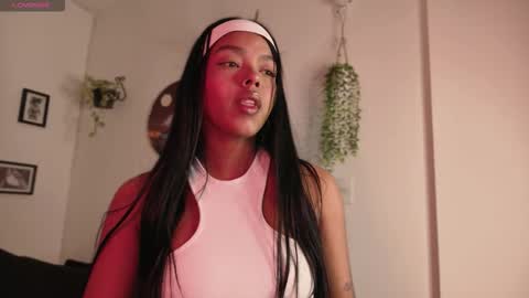     online show from February 2026 12:09:02 AM