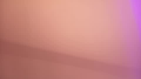     online show from February 2026 12:37:02 AM