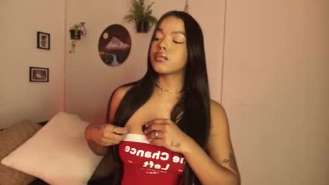     online show from February 2026 12:33:02 AM