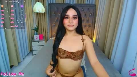 meggan  . maria shantal online show from April 2026 02:26:02 AM