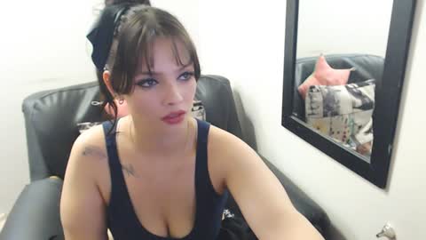 meghan online show from December 2024 01:49:01 AM