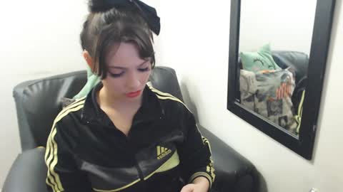 meghan online show from December 2024 02:08:01 AM