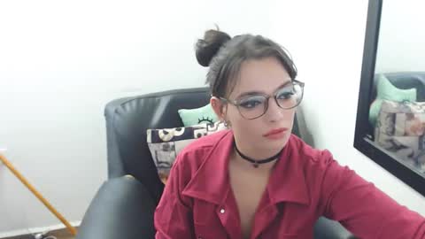 meghan online show from March 2025 08:57:01 AM