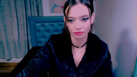 meghan online show from April 2026 03:34:01 AM