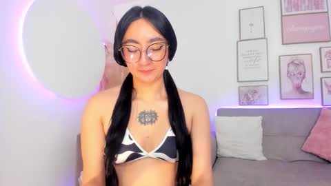 meghan_lane online show from September 2025 01:49:01 PM