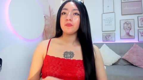 meghan_lane online show from October 2025 02:35:02 PM