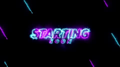 Meghan online show from January 2025 06:27:02 AM