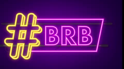 Meghan online show from February 2025 06:36:01 AM