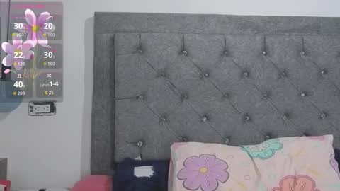 Meghan  online show from January 2026 09:51:01 PM