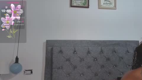 Meghan  online show from January 2026 09:09:02 PM