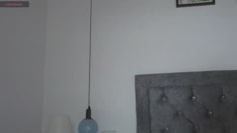 Meghan  online show from February 2026 09:57:01 PM