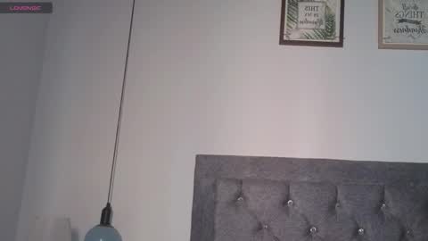 Meghan  online show from February 2026 08:36:01 PM