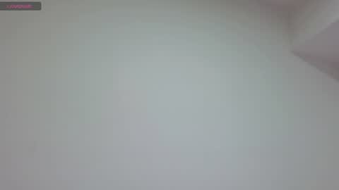 Snapshot of meghan_taylor__ chatting on June 2026 11:29:02 PM Meghan online show from June 2026 11:29:02 PM