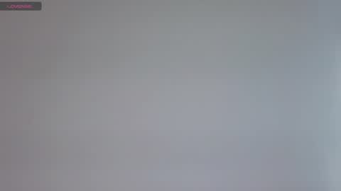 Snapshot of meghan_taylor__ chatting on June 2026 10:43:02 PM Meghan online show from June 2026 10:43:02 PM
