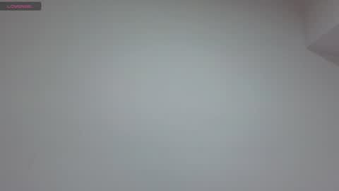 Snapshot of meghan_taylor__ chatting on June 2026 06:13:02 PM Meghan online show from June 2026 06:13:02 PM