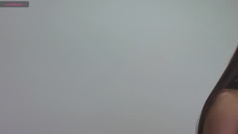 Snapshot of meghan_taylor__ chatting on June 2026 11:50:02 PM Meghan online show from June 2026 11:50:02 PM