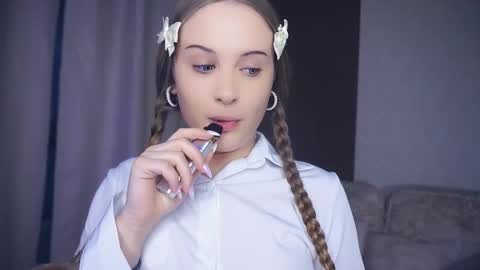 Alberta   First stream 02252025 1230 UTC online show from January 2026 06:48:02 AM