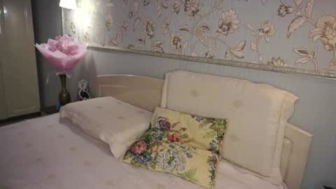 Snapshot of meghanantell chatting on June 2026 10:15:01 AM Alberta First stream 02252025 1230 UTC online show from June 2026 10:15:01 AM