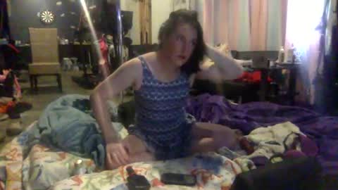 meghan online show from March 2025 01:59:02 AM