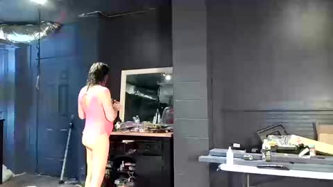 meghan online show from October 2025 09:17:02 PM