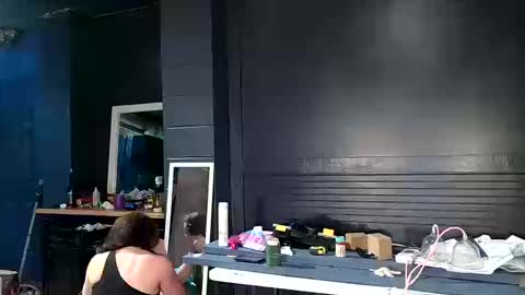 meghan online show from October 2025 05:46:02 PM