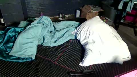 meghan online show from November 2025 01:33:01 AM