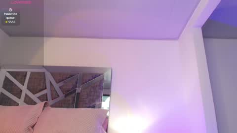 Snapshot of meghann_sweet chatting on April 2026 08:57:02 PM meghann_sweet online show from April 2026 08:57:02 PM